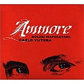 Carlo Vutera - Ammore альбом