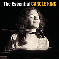 Carole King - The Essential Carole King album