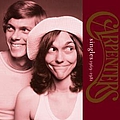 The Carpenters - Singles 1969-1981 альбом