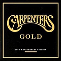 The Carpenters - Gold: 35th Anniversary Edition альбом