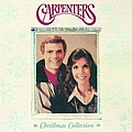 The Carpenters - Christmas Collection album