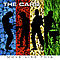 The Cars - Move Like This album