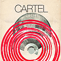 Cartel - Cycles album