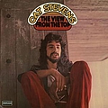 Cat Stevens - The View From The Top album