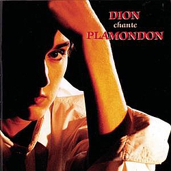 Celine Dion - Dion Chante Plamondon album