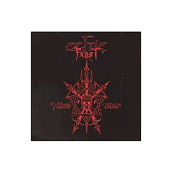 Celtic Frost - Morbid Tales / Emperor&#039;s Return альбом