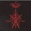 Celtic Frost - Morbid Tales / Emperor&#039;s Return album