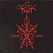 Celtic Frost - Morbid Tales / Emperor&#039;s Return album