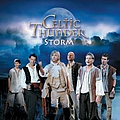 Celtic Thunder - Storm album