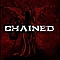 Chained - Chained album