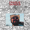 Charlie Daniels Band - Charlie Daniels album