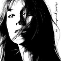 Charlotte Gainsbourg - Irm album