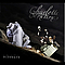 Charlotte Sometimes - Sideways альбом