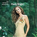Chely Wright - Definitive Collection album