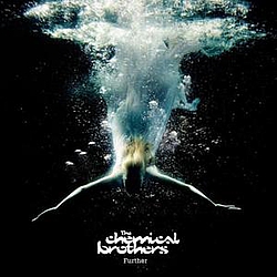 Chemical Brothers - Further альбом
