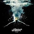 Chemical Brothers - Further album