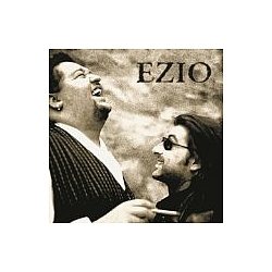 Ezio - Higher album