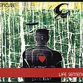 Epicure - Life Sentence альбом