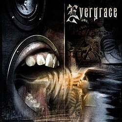 Evergrace - Evergrace альбом