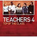 Fountains Of Wayne - Teachers 4: Top of the Class альбом