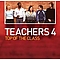 Fountains Of Wayne - Teachers 4: Top of the Class album