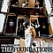Foundations - Greatest Hits album