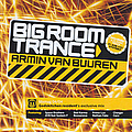 Armin van Buuren - MixMag 04 / 04 Big Room Trance mixed by Armin van Buuren album