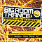 Armin van Buuren - MixMag 04 / 04 Big Room Trance mixed by Armin van Buuren album
