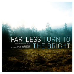 Far-Less - Turn To The Bright album