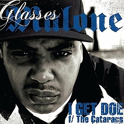 Glasses Malone - I Get Doe (feat. The Cataracs) album