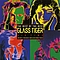 Glass Tiger - Air Time album