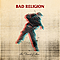 Bad Religion - The Dissent of Man album
