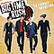 Big Time Rush - Til I Forget About You album