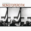 Black Francis - NONSTOPEROTIK album