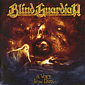 Blind Guardian - A Voice in the Dark album