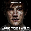Bo Burnham - Words Words Words альбом