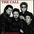 The Call - Let the Day Begin альбом