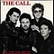 The Call - Let the Day Begin album