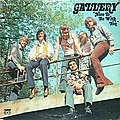 Gallery - Nice to Be With You album