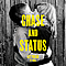 Chase &amp; Status - Let You Go album