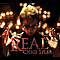 Chris Syler - Real альбом