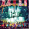 Hillsong Kids - Tell the World album