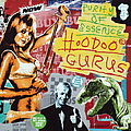 Hoodoo Gurus - Purity Of Essence album