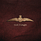 Civil Twilight - Civil Twilight album