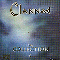 Clannad - The Collection альбом