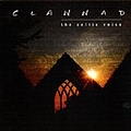 Clannad - The Celtic Voice album