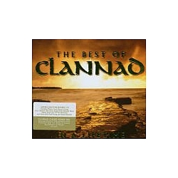 Clannad - In a Lifetime альбом