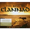 Clannad - In a Lifetime album