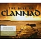 Clannad - In a Lifetime альбом
