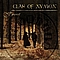 Clan Of Xymox - Farewell album